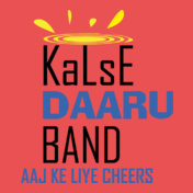 kal-se-daru-band