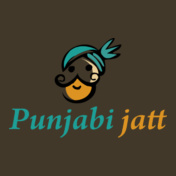 punjabi-jatt
