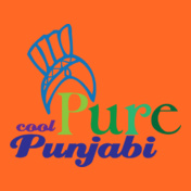 pure-cool-punjabi