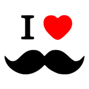 I-LOVE-MOUSTACHE