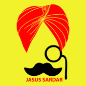 JASUS-SARDAR