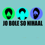 JO-BOLE-SO-NIHAAL