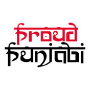 PROUD-PUNJABI..