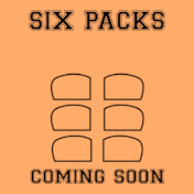 SIX-PACKS-COMING-SOON