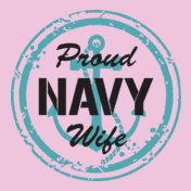 navy-wife