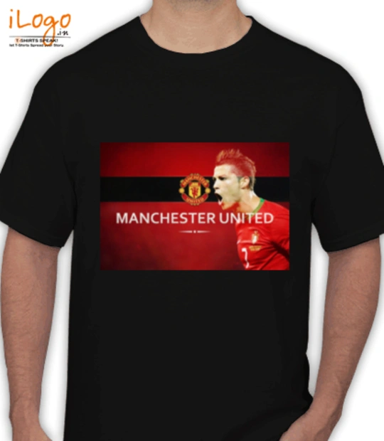 Shirt Jaisi T-Shirt