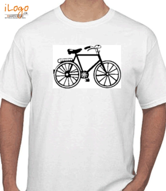 Shirt sandeep-teka T-Shirt