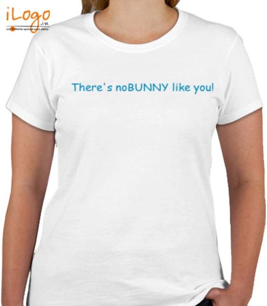 Shirt gayatri-rao T-Shirt