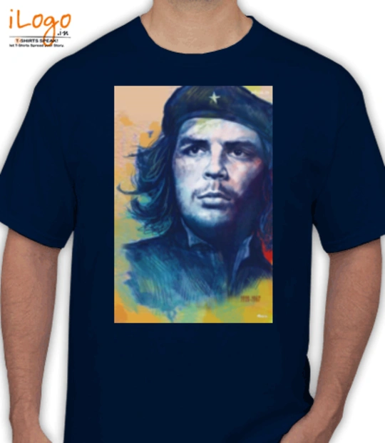 Shirt Mydesign T-Shirt