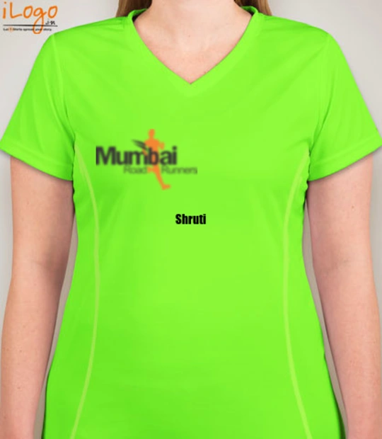 Shirt Shruti T-Shirt