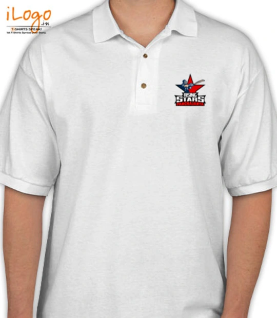 Shirt sureshpja T-Shirt