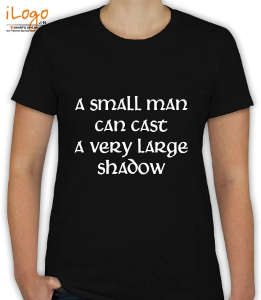 Shirt tyrion T-Shirt