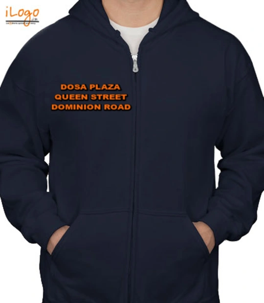 Shirt DP-Hoodies- T-Shirt