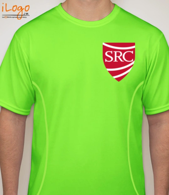 Shirt Manpreet T-Shirt