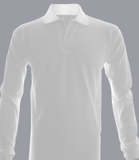Shirt Raith-rovers T-Shirt