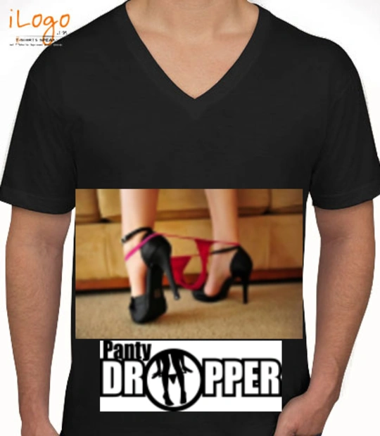 Shirt adib T-Shirt