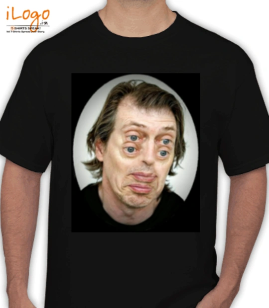 Shirt shutthefupdon T-Shirt