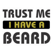 have-my-beard