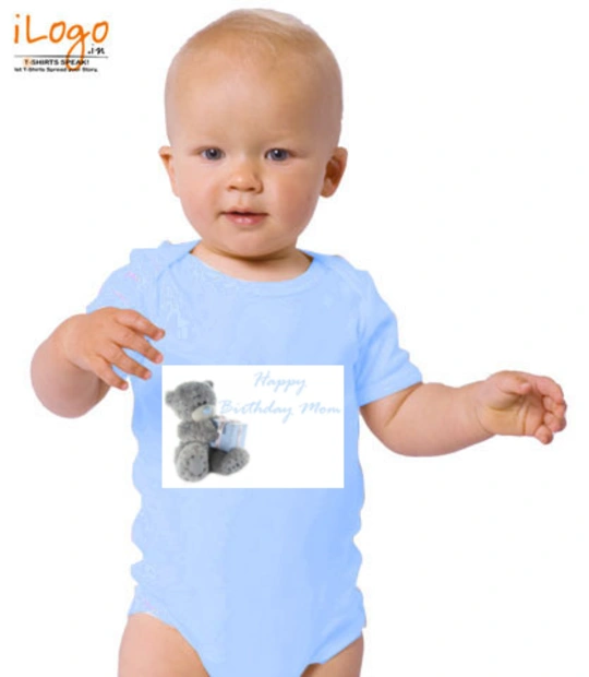 Shirt Mom-Birthday T-Shirt