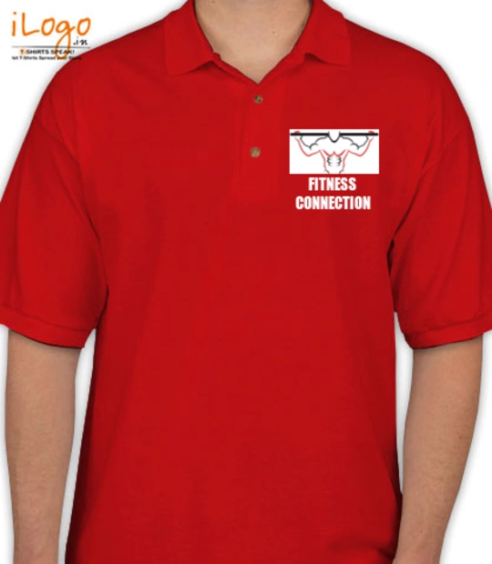 Shirt HARSHIT T-Shirt