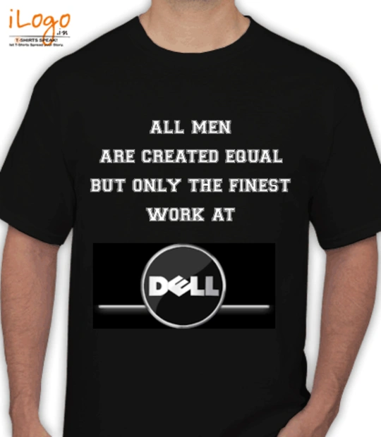 Shirt CBM T-Shirt