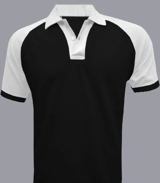 Shirt spgarch T-Shirt