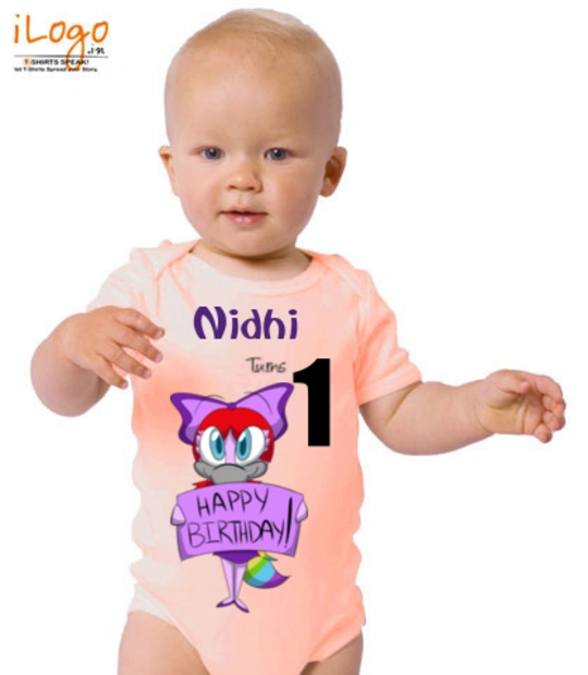 Shirt Kavi T-Shirt