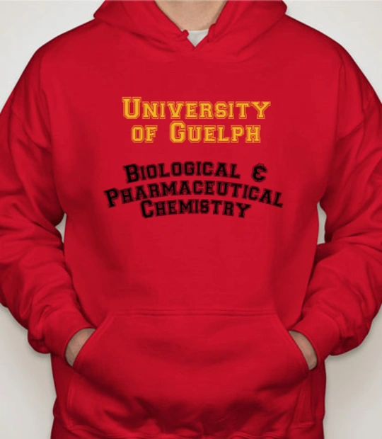 T shirts Single-Sweater T-Shirt