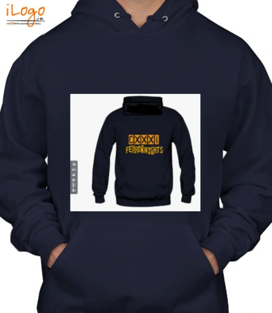 T shirts saurabh T-Shirt