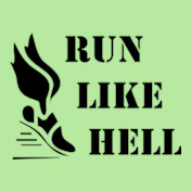 run-like-hell