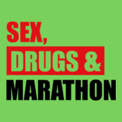 marathon