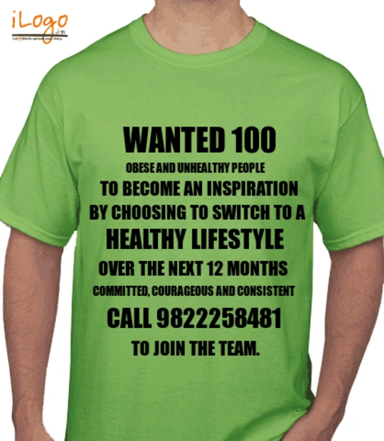 T shirts Team-Century- T-Shirt