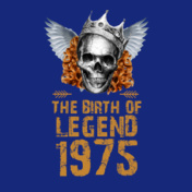 LEGENDS-BORN-IN-.