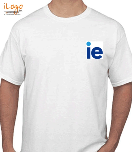 T shirts iefb T-Shirt