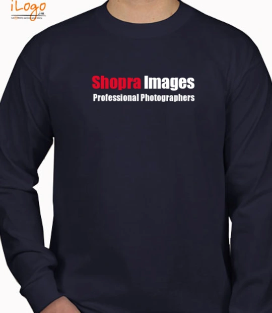 T shirts FINAL-PRINT T-Shirt