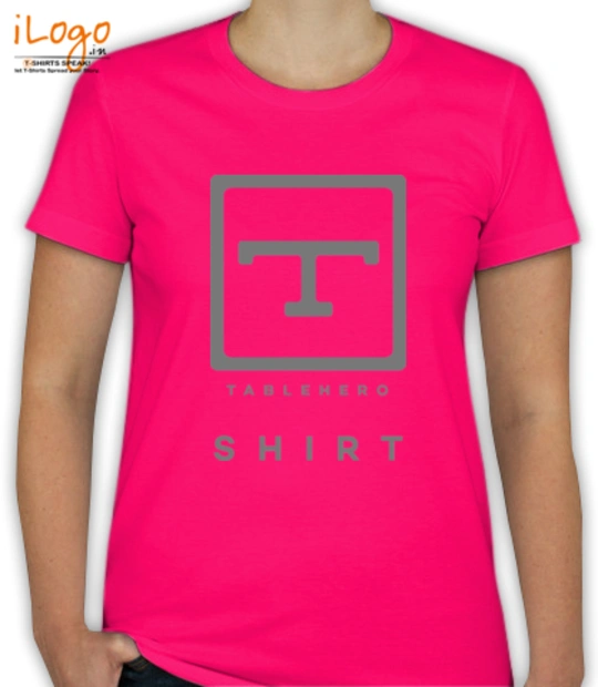 Tee Smitha T-Shirt