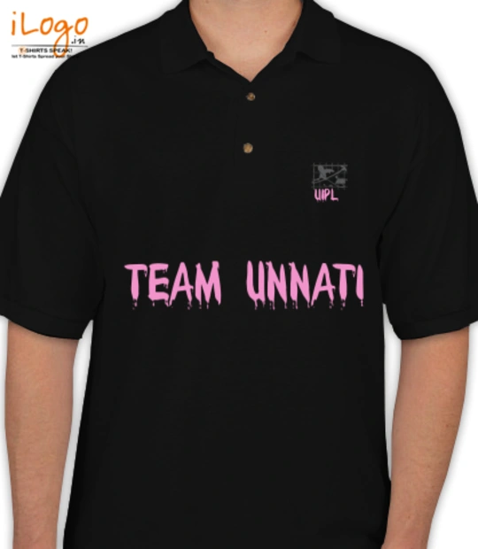 Tee SUMIT T-Shirt