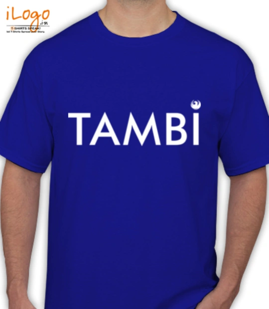 Tee hostelsports T-Shirt