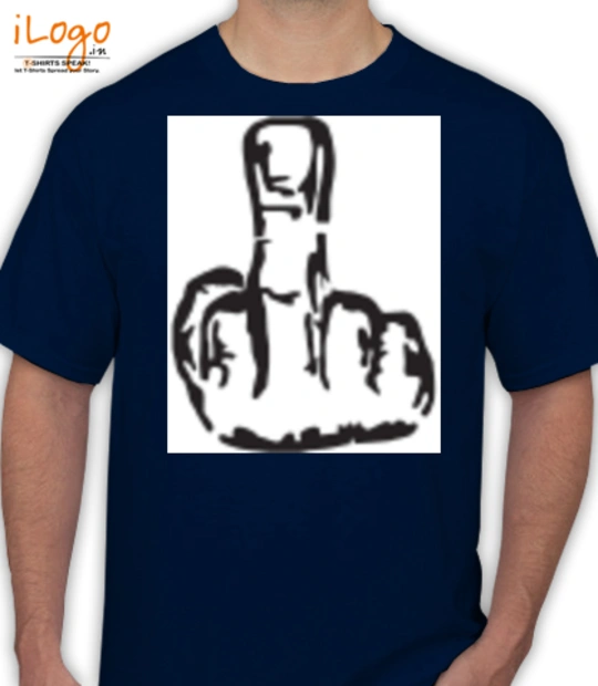 Tee design T-Shirt