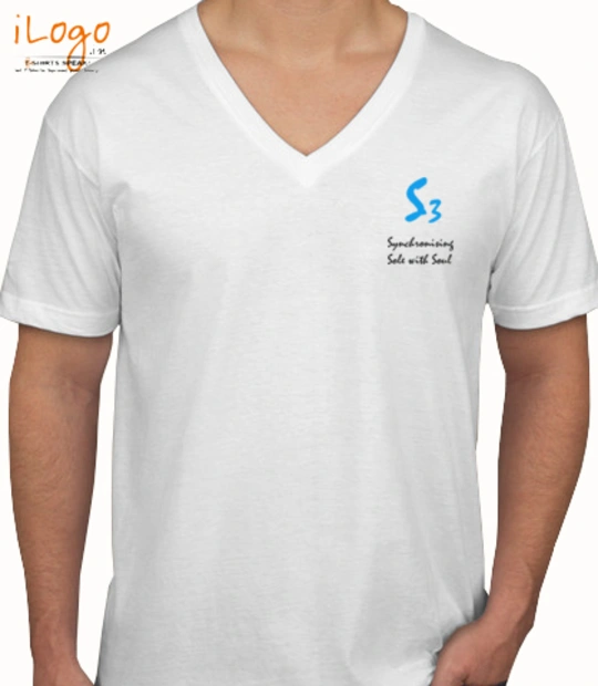 Tee sfinal T-Shirt