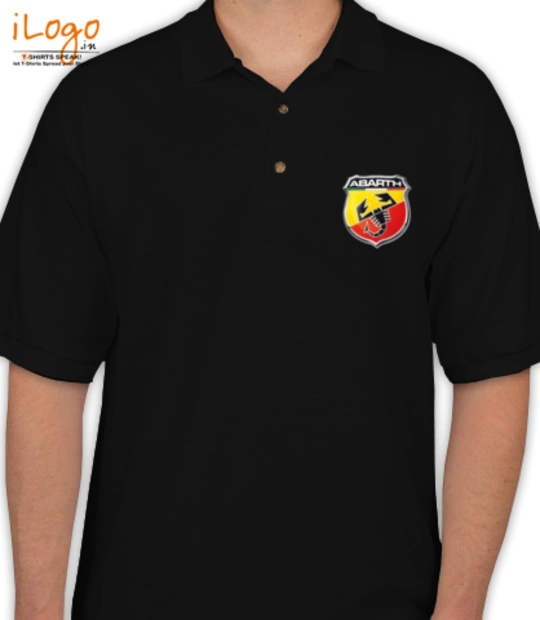 Tee shashankfiat T-Shirt