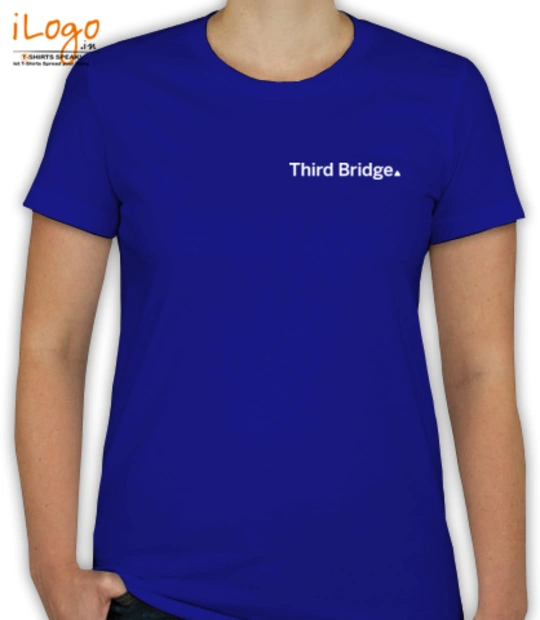 Tee Womens-Tshirt T-Shirt