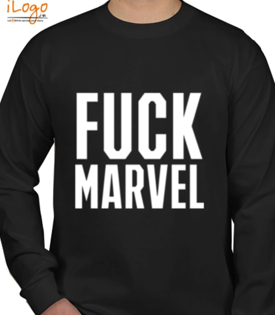 Tee ham T-Shirt