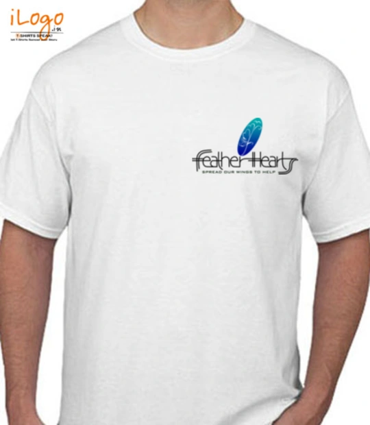 Tee FH T-Shirt