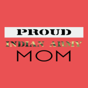 proud-mum
