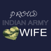PROUD-WIFE