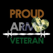 veteran-army