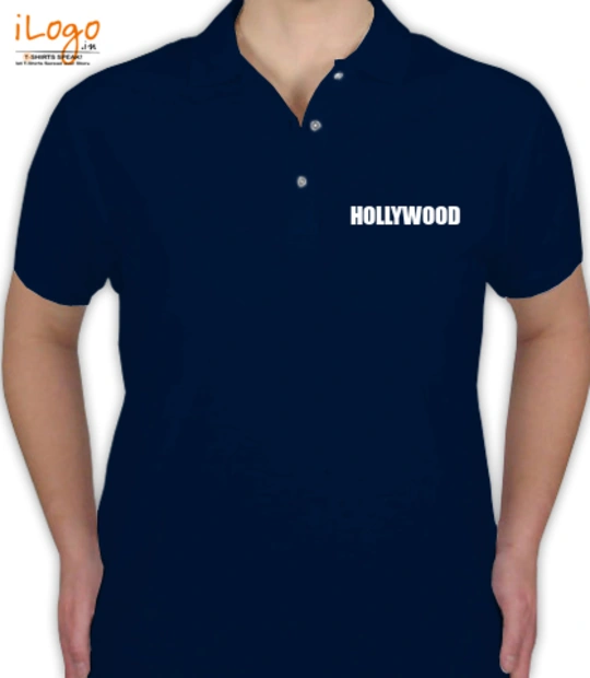 Tee MURU-E- T-Shirt