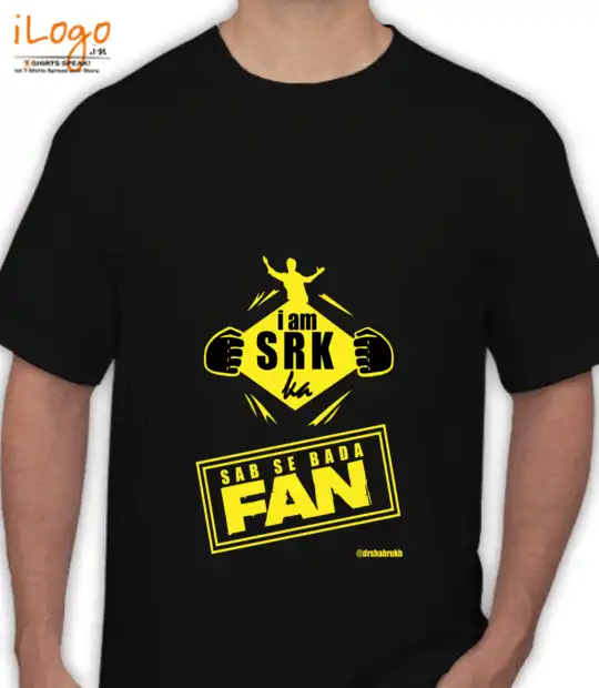 black :front