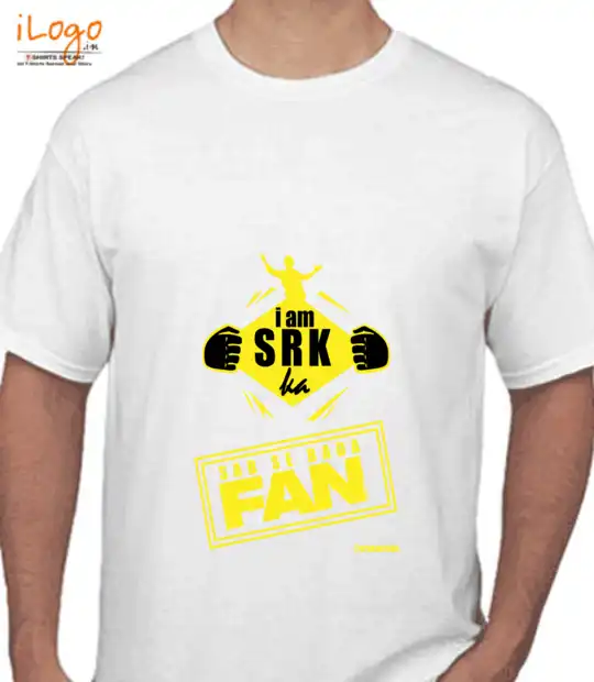 white :front